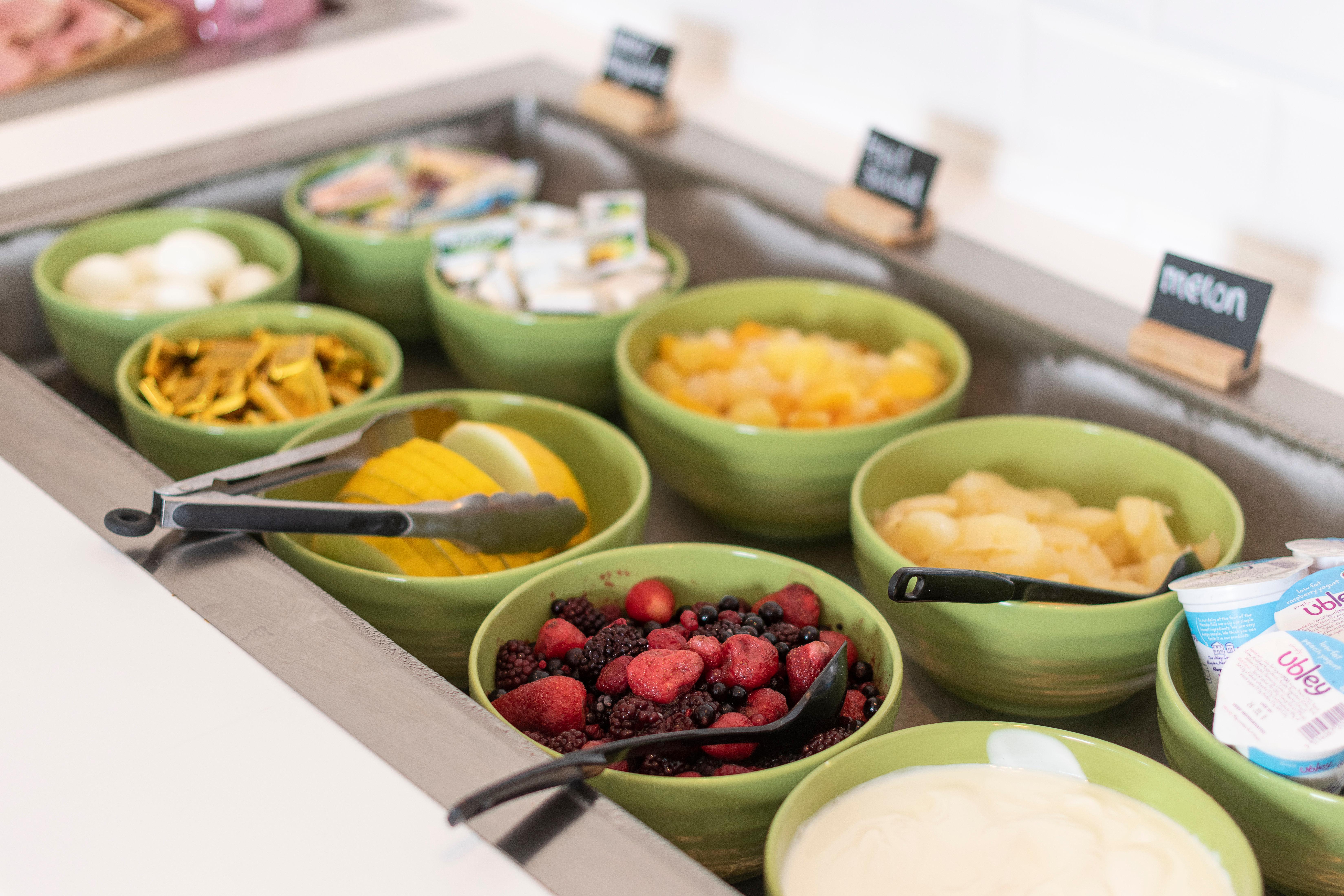 Holiday Inn Norwich, Ipswich Road By Ihg Экстерьер фото