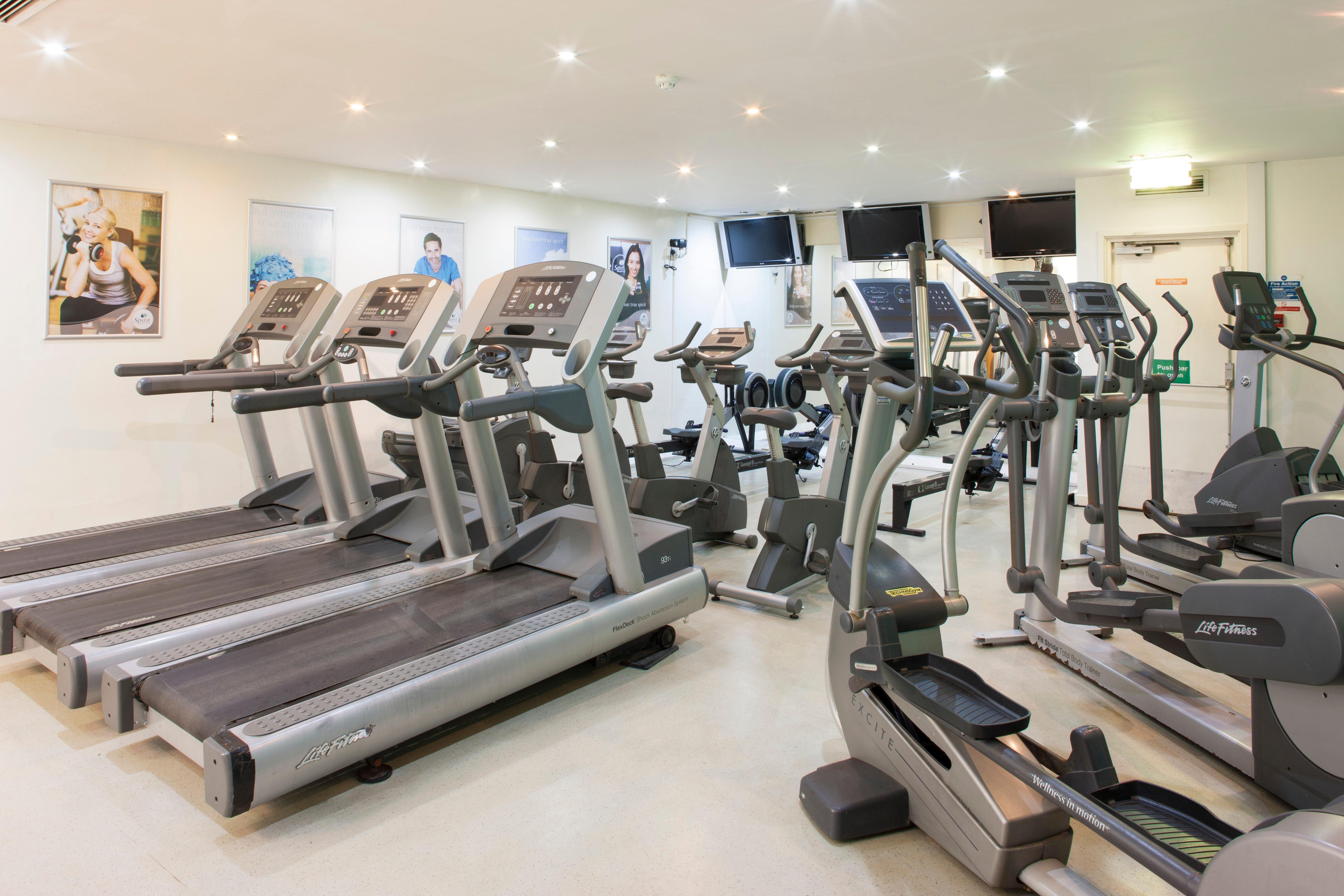 Holiday Inn Norwich, Ipswich Road By Ihg Экстерьер фото