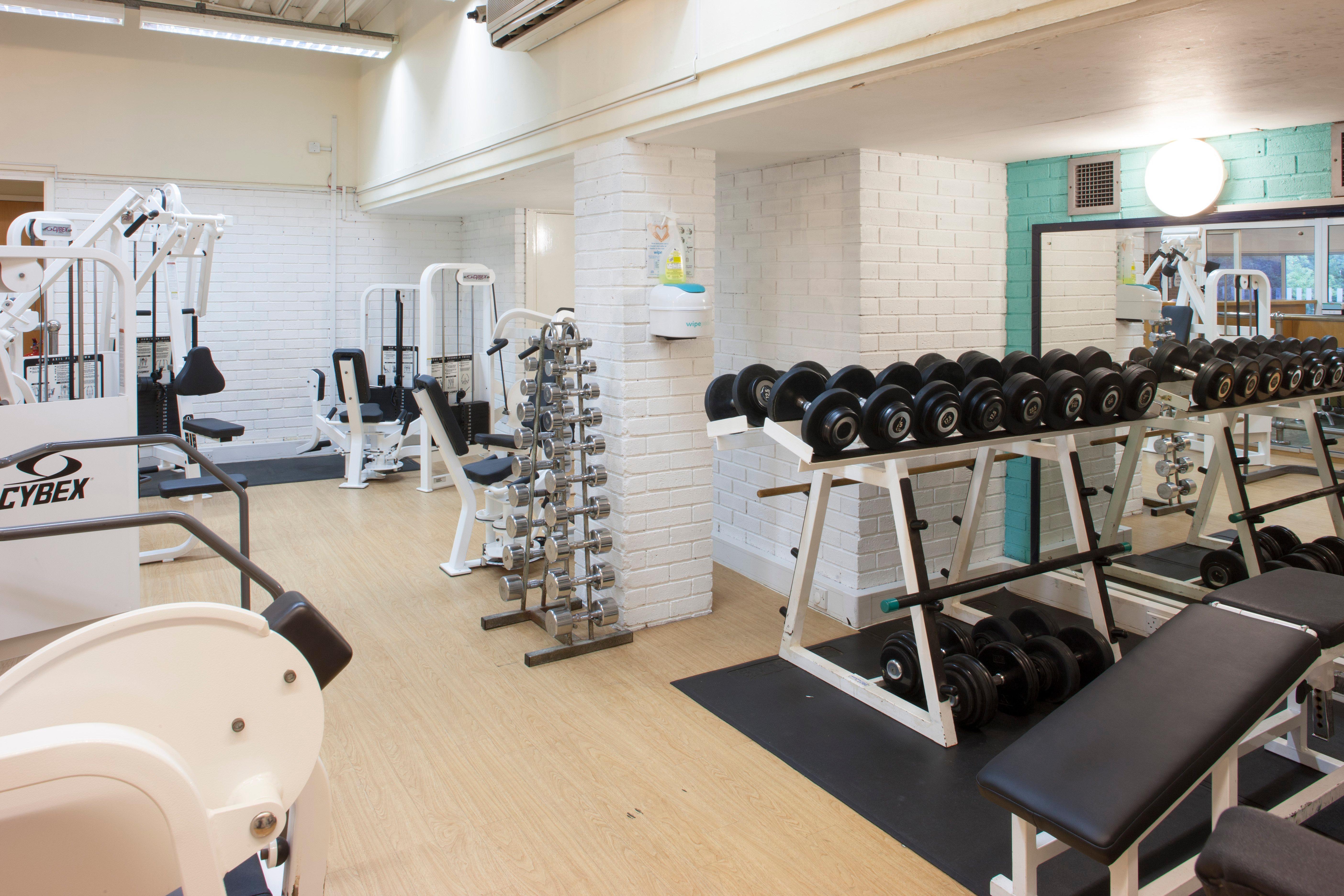 Holiday Inn Norwich, Ipswich Road By Ihg Экстерьер фото