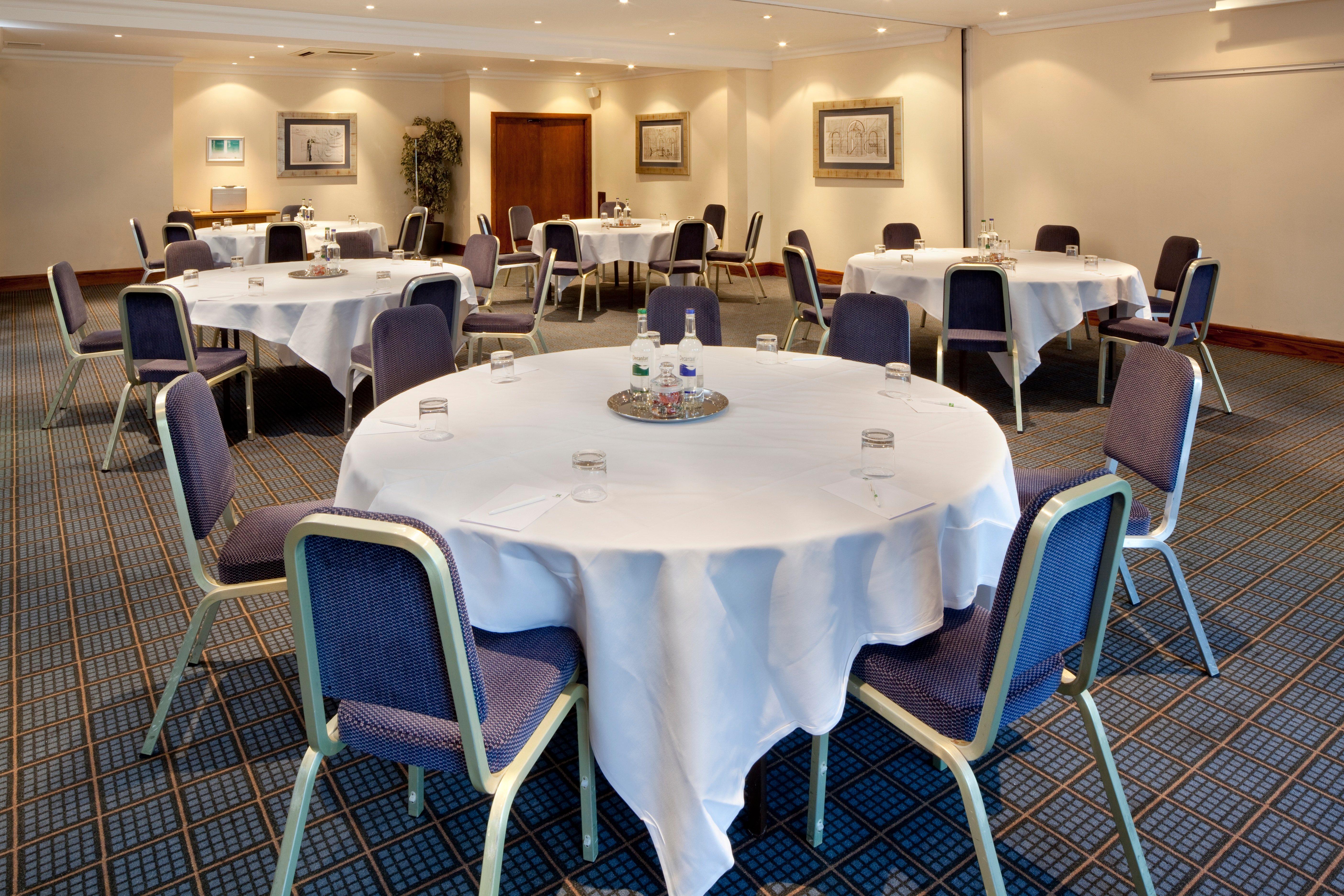 Holiday Inn Norwich, Ipswich Road By Ihg Экстерьер фото