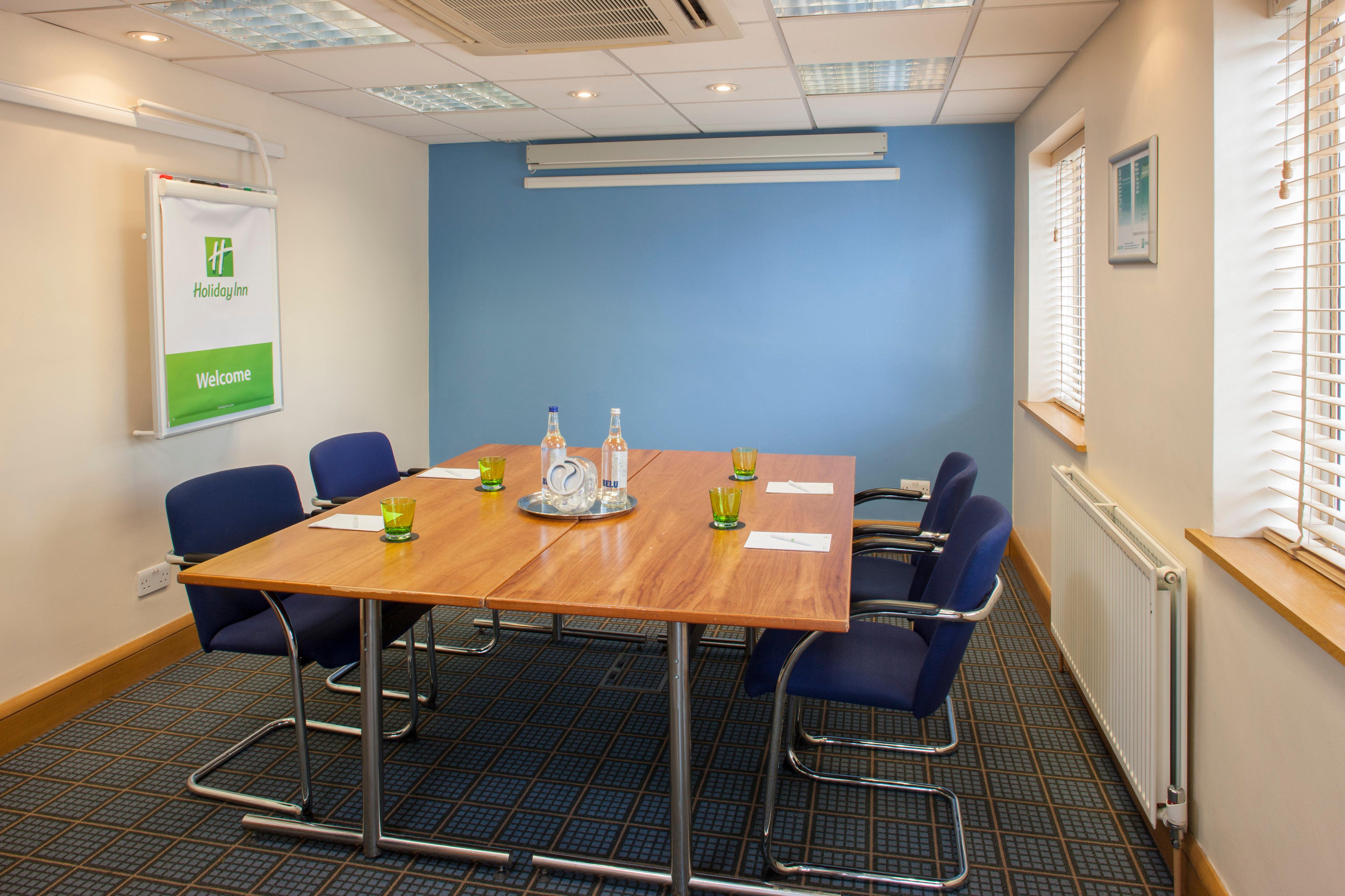Holiday Inn Norwich, Ipswich Road By Ihg Экстерьер фото