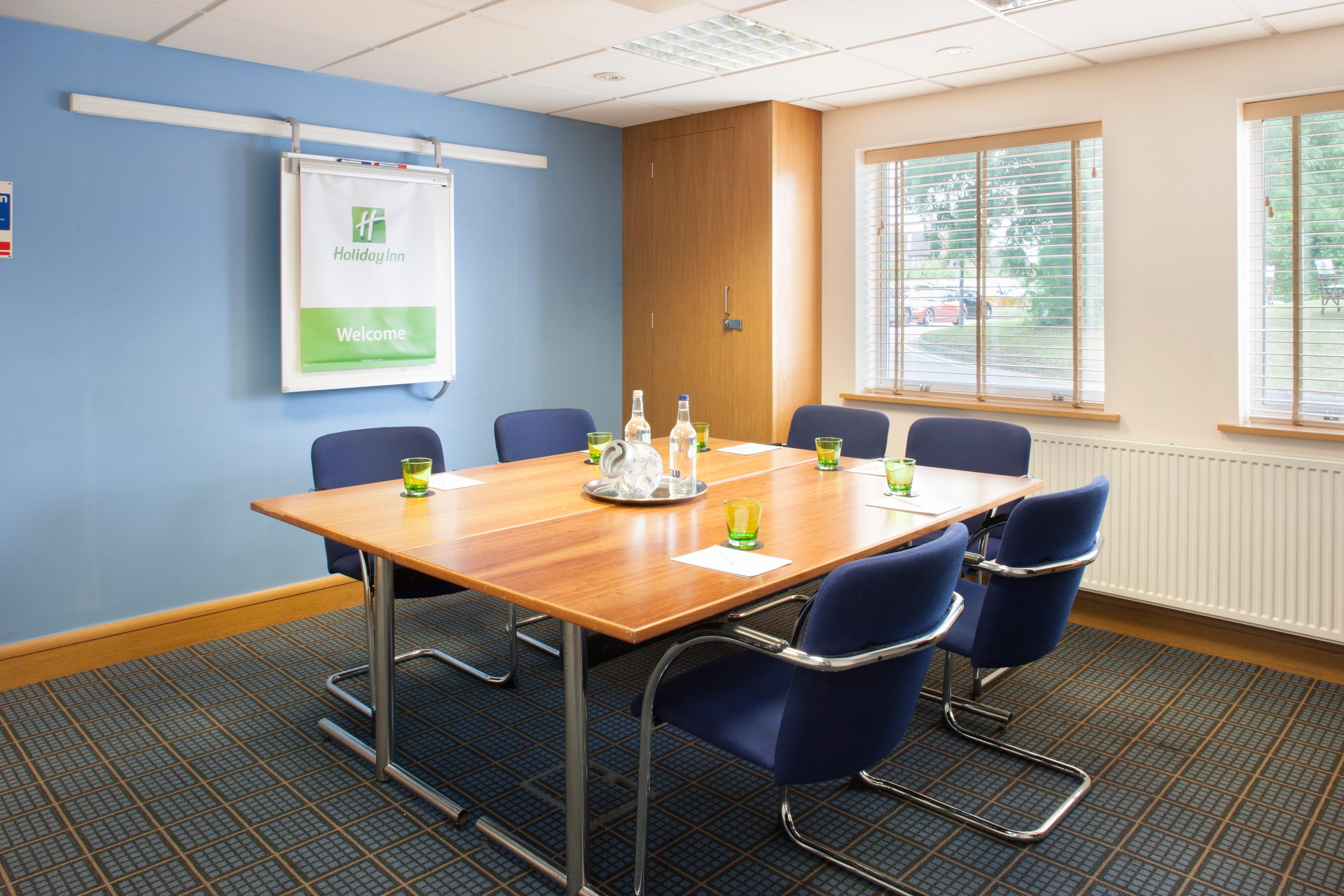 Holiday Inn Norwich, Ipswich Road By Ihg Экстерьер фото