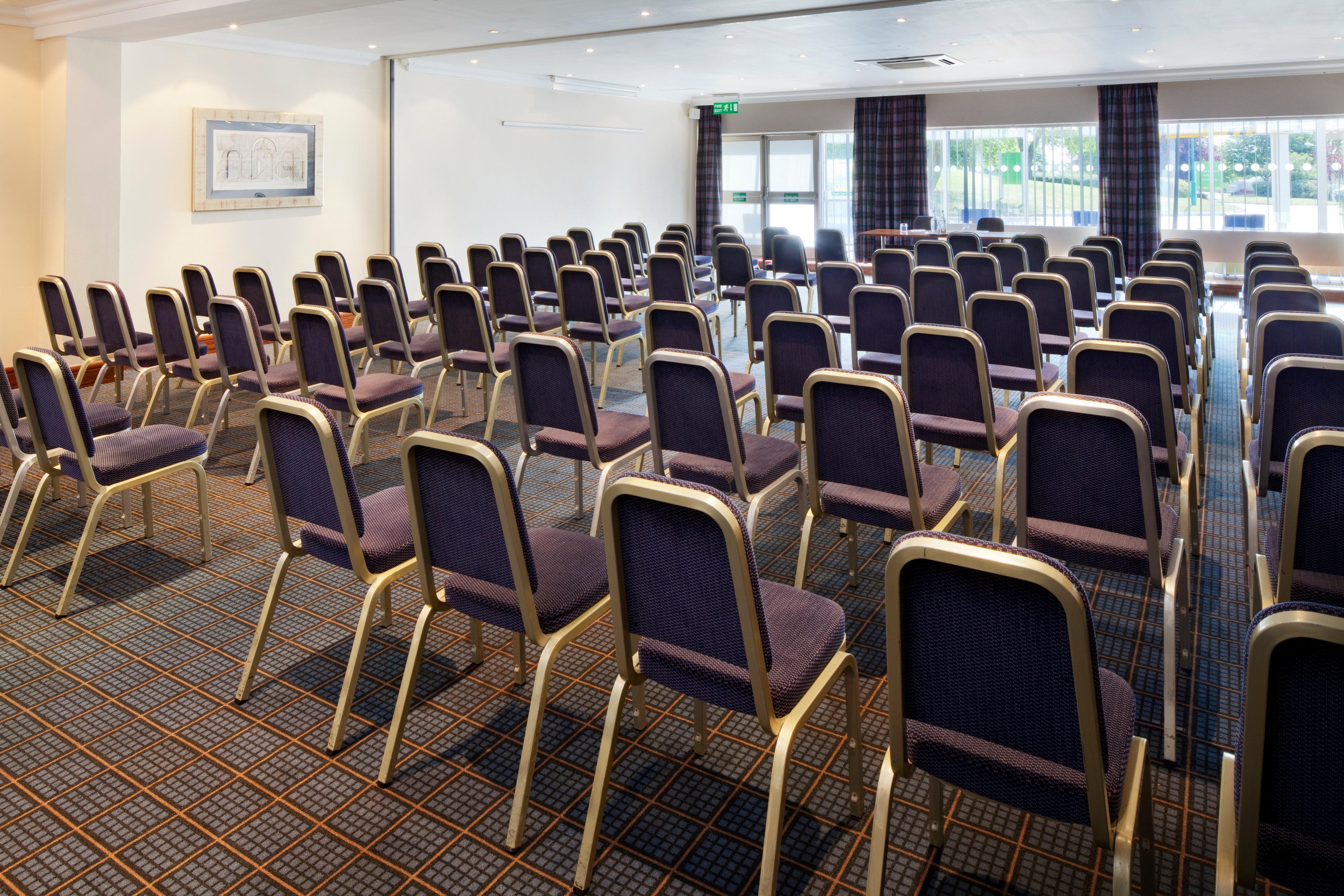Holiday Inn Norwich, Ipswich Road By Ihg Экстерьер фото