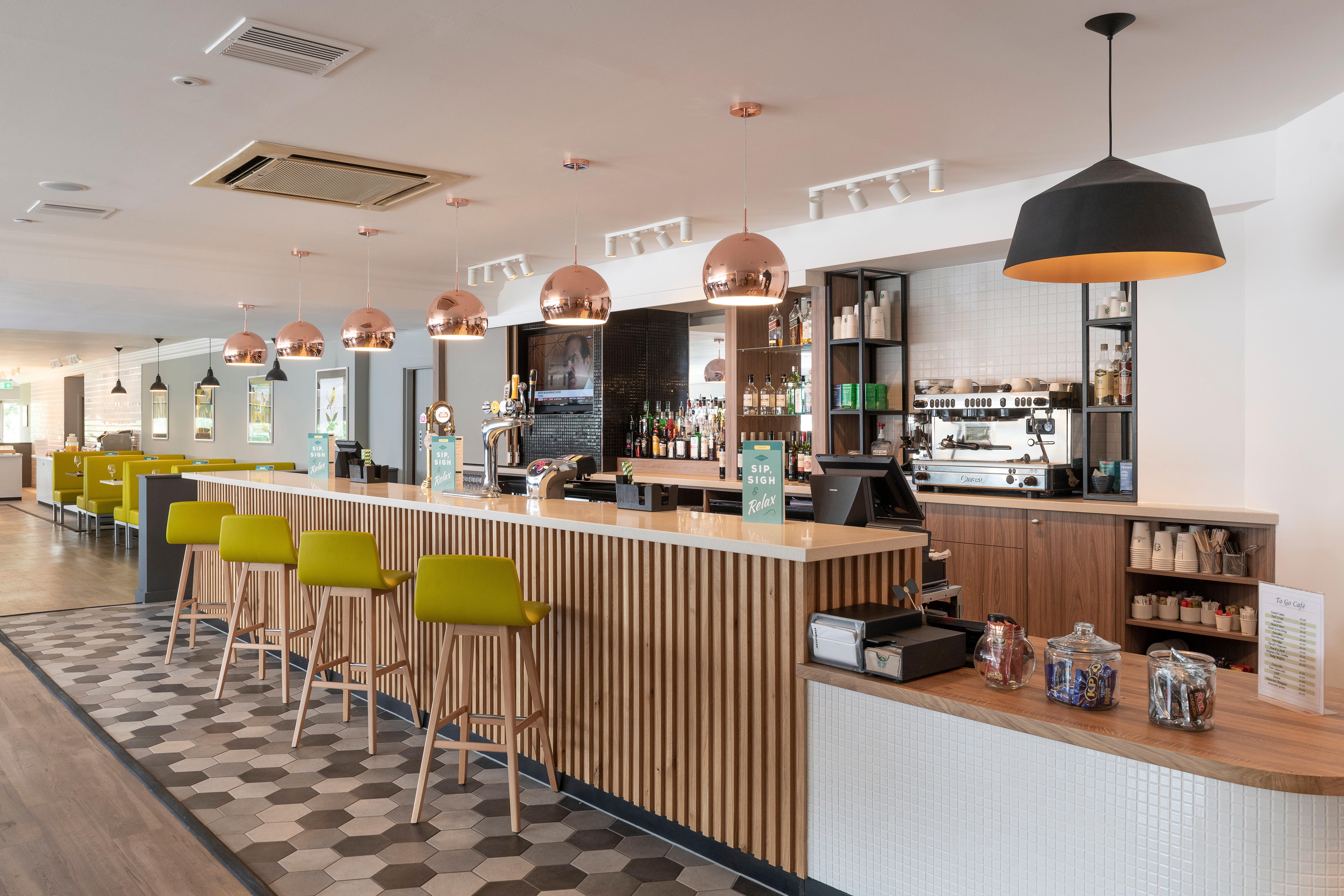 Holiday Inn Norwich, Ipswich Road By Ihg Экстерьер фото