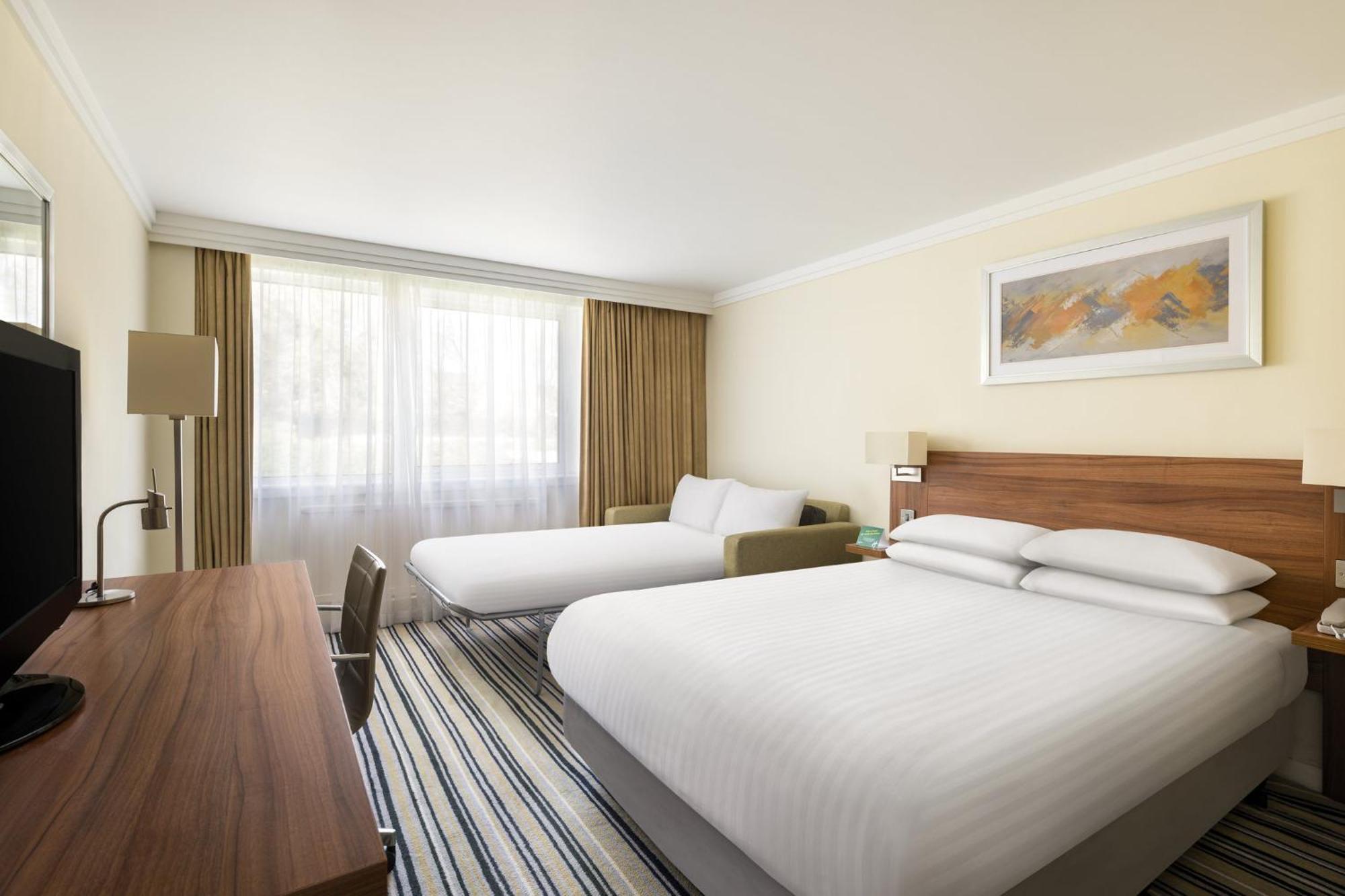 Holiday Inn Norwich, Ipswich Road By Ihg Экстерьер фото