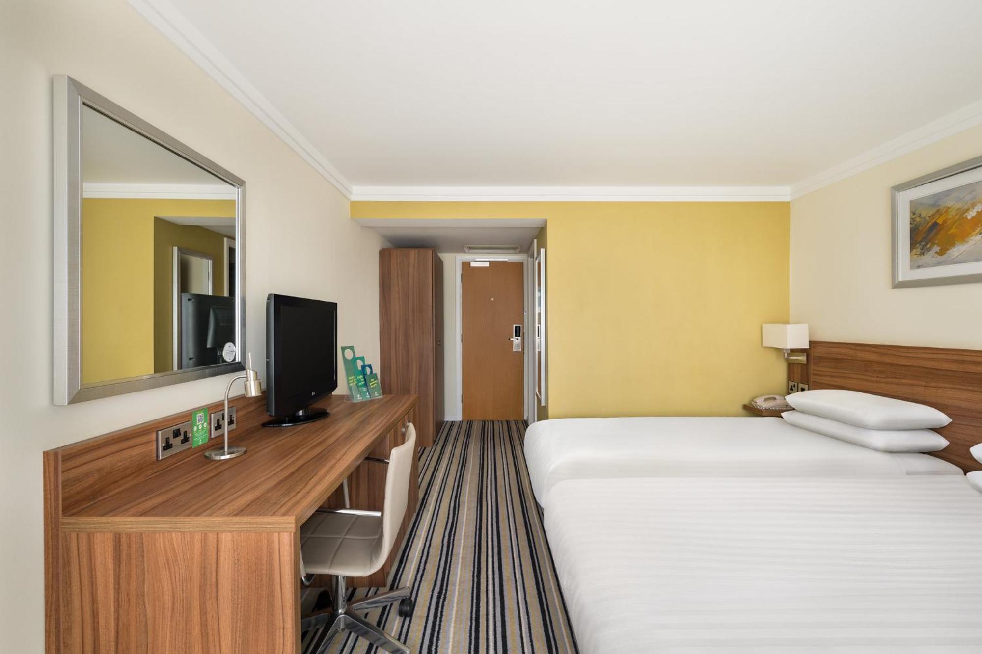 Holiday Inn Norwich, Ipswich Road By Ihg Экстерьер фото