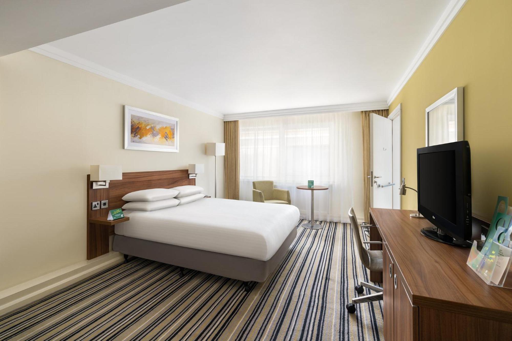 Holiday Inn Norwich, Ipswich Road By Ihg Экстерьер фото