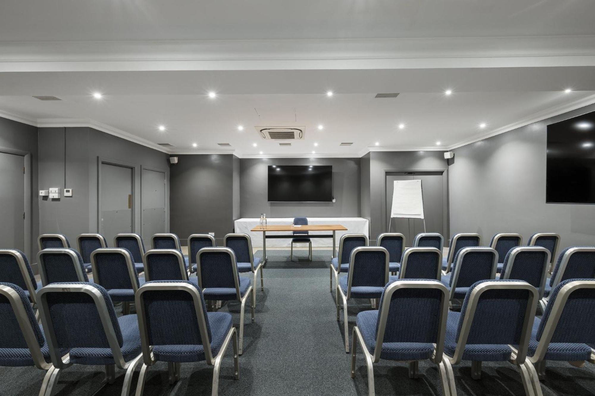 Holiday Inn Norwich, Ipswich Road By Ihg Экстерьер фото