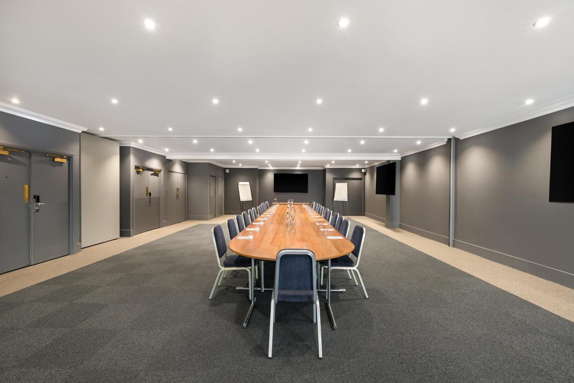 Holiday Inn Norwich, Ipswich Road By Ihg Экстерьер фото