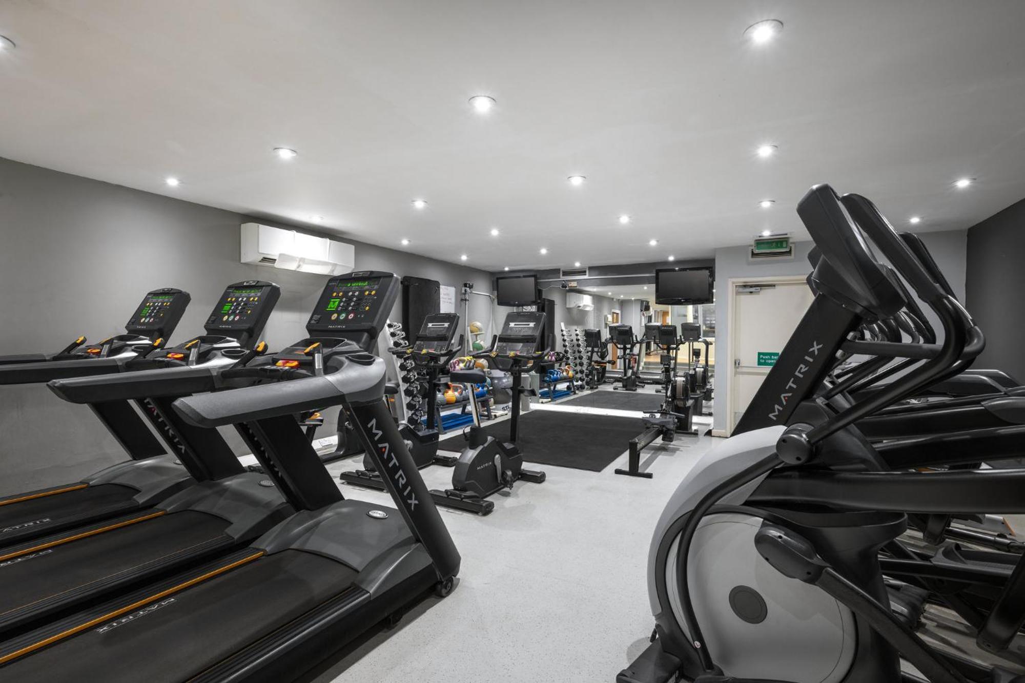 Holiday Inn Norwich, Ipswich Road By Ihg Экстерьер фото
