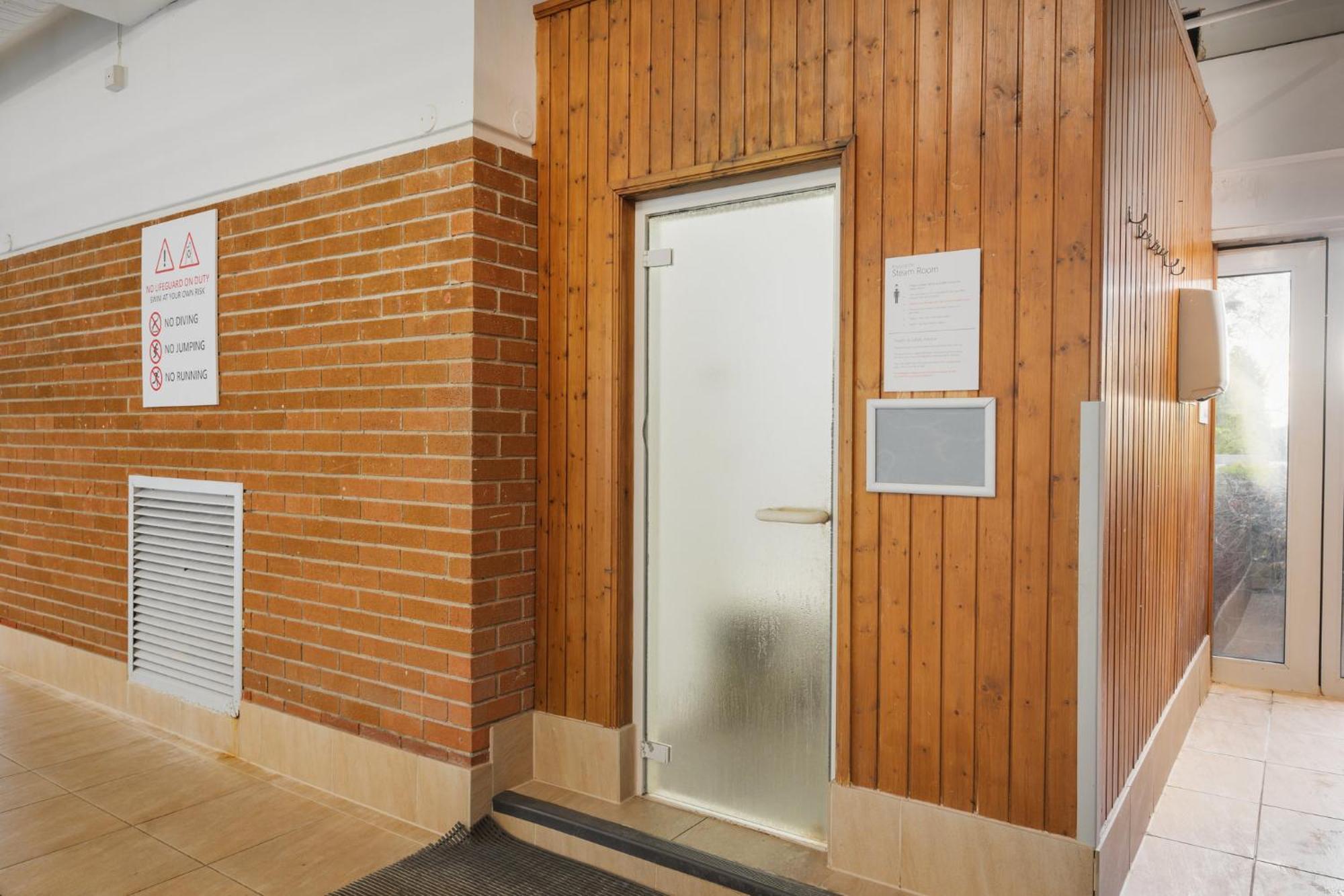 Holiday Inn Norwich, Ipswich Road By Ihg Экстерьер фото