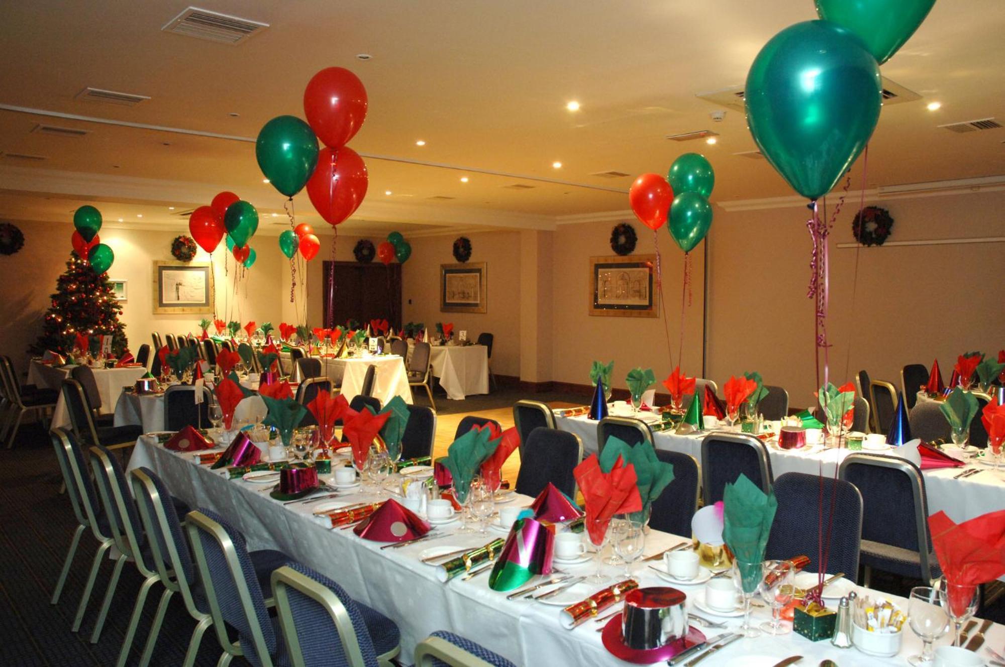 Holiday Inn Norwich, Ipswich Road By Ihg Экстерьер фото